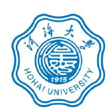 河海大学图书馆 新闻动态 即时热榜