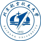 北京航空航天大学 北航人物 即时热榜