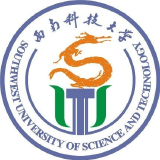 西南科技大学 计科学院 学术动态 即时热榜