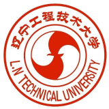 辽宁工程技术大学 教务公告 即时热榜