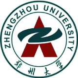 郑州大学新闻网 教学科研 即时热榜