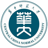 华中师范大学 研究生院 即时热榜