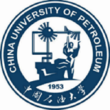 中国石油大学（华东） 学术动态 即时热榜