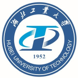 湖北工业大学 学术活动 即时热榜