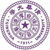 清华大学 头条新闻 即时热榜