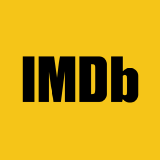 IMDb 最受好评的印度电影 即时热榜