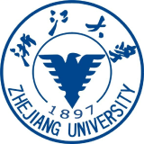 浙江大学 浙江大学报 即时热榜