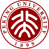 北京大学生命科学学院 近期讲座 即时热榜