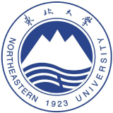 东北大学新闻网 校园文学 即时热榜