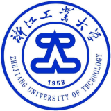 浙江工业大学 每周会议 即时热榜