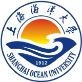 上海海洋大学 科技前沿 即时热榜