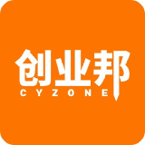 创业邦 72小时热文榜 即时热榜