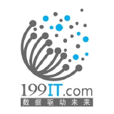 199 IT 每日TMT 即时热榜