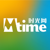 Mtime时光网 最新资讯 即时热榜