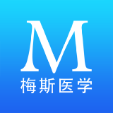 梅斯医学 首页推荐 即时热榜