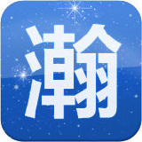 中科大瀚海星云 今日十大热门 即时热榜