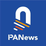 PANews 热门文章 即时热榜