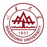 山东大学经济学院 学术预告 即时热榜