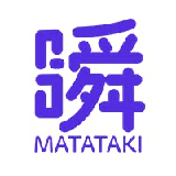 瞬Matataki 热门作品 即时热榜