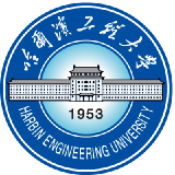 哈尔滨工程大学研究生院 国家公派项目 即时热榜