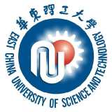 华东理工大学研究生院 通知公告 即时热榜