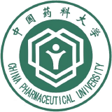 中国药科大学 研究生院 - 最新通知 即时热榜