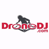 DroneDJ  即时热榜