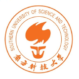 南方科技大学研究生院 通知公告 即时热榜