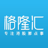 格隆汇 热文日排行 即时热榜