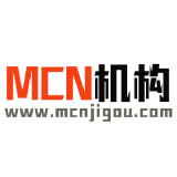 MCN机构  即时热榜